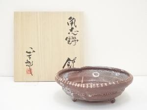 商品一覧|お茶道具・着物 圭 kei